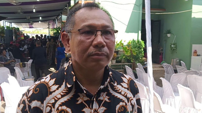 Akhyar Nasution