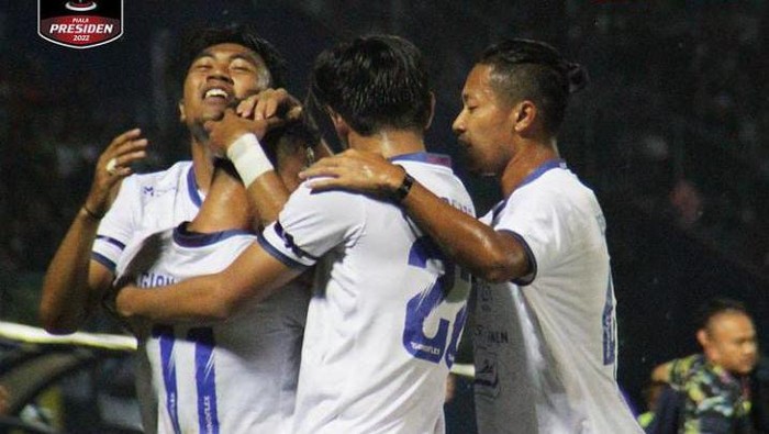 Arema FC