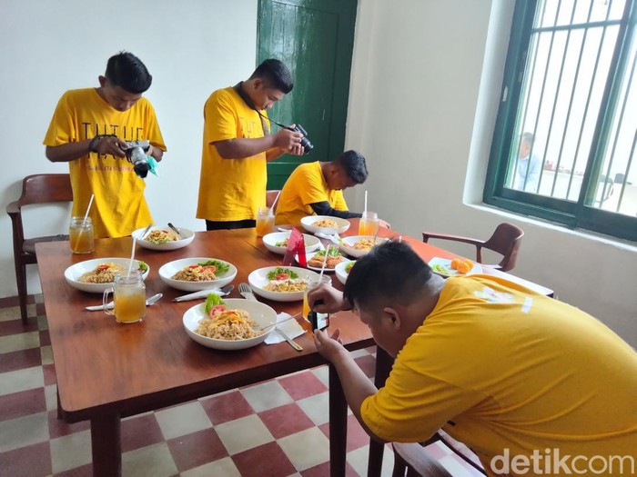 fotografer disabilitas