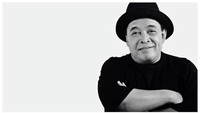 Gitaris legendaris Donny Suhendra meninggal dunia hari ini.  Foto: Instagram @indralesmana