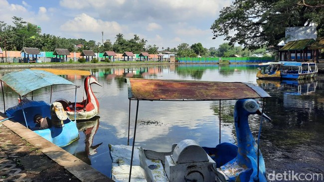 Yuk, Nostalgia! 5 Wisata Legendaris di Malang yang Masih Eksis hingga Kini