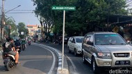 Ragam Nama Jalan Baru di Jakarta: Dari Mpok Nori hingga Bang Pitung