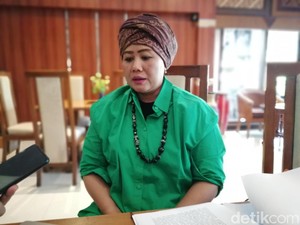 Anggota DPR Usul PP soal Pemberian Izin Ekspor Pasir Dikaji Ulang