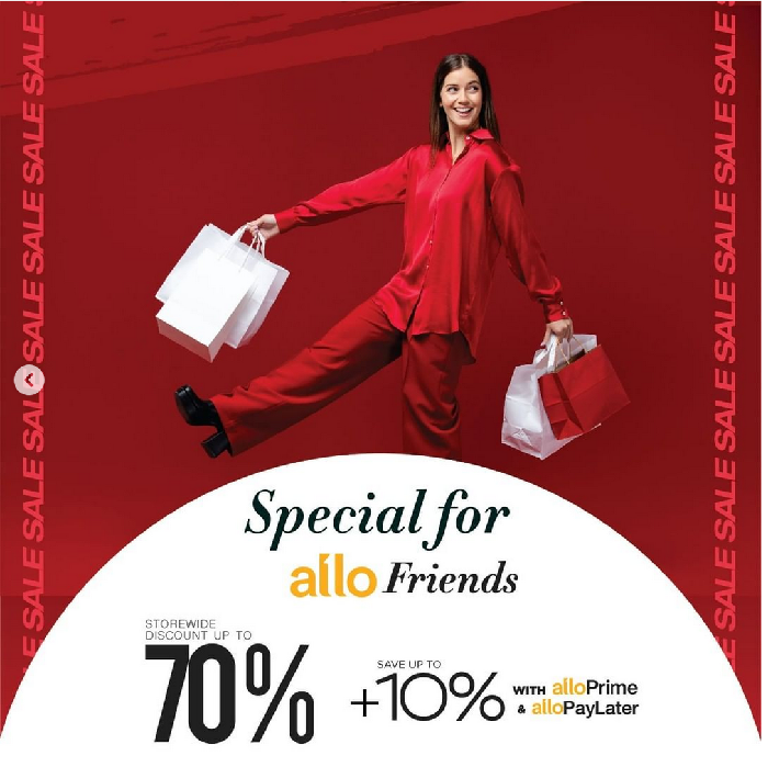 Metro Great Sale Metro Great Sale