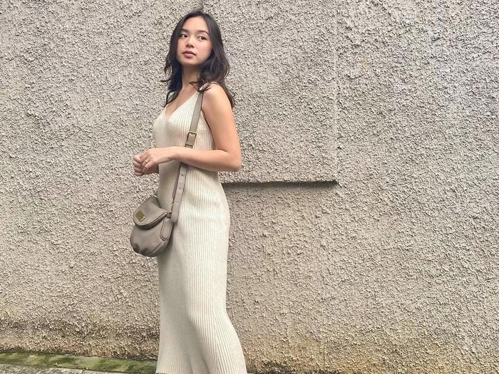 nabilah rahman dozan