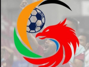 Nusantara Open 2022 Diikuti Akademi dari Liga 1