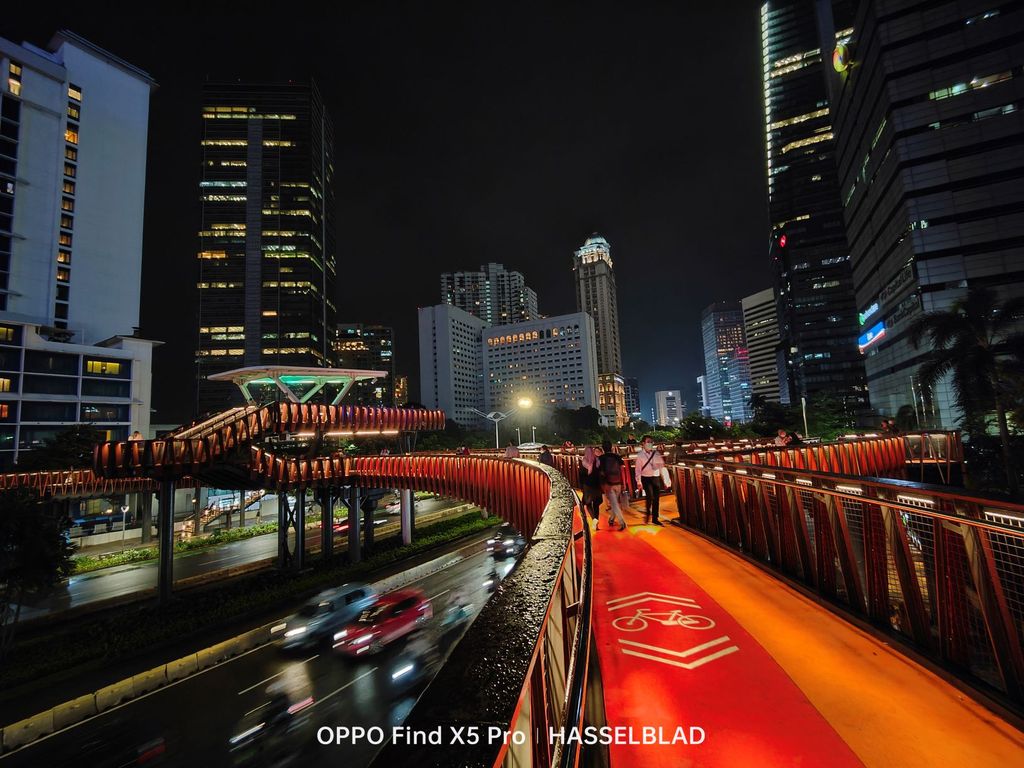 OPPO Find X5 Pro 5G