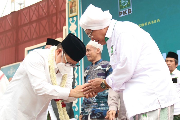 PKB
