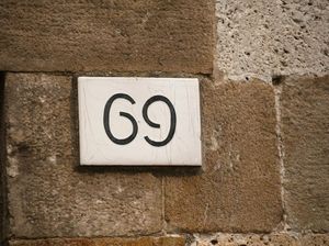 Apa Itu Posisi 69 saat Bercinta? Ini Arti dan Jenisnya