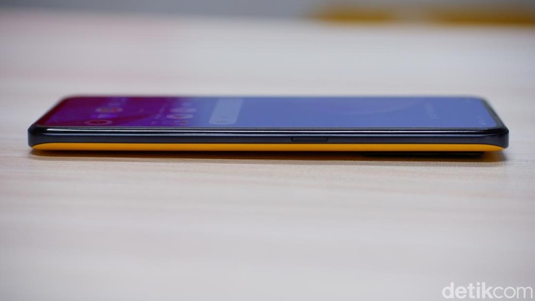 Realme GT Neo 3T Realme GT Neo 3T
