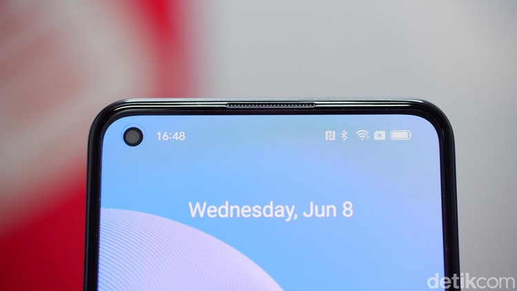 Realme GT Neo 3T Realme GT Neo 3T