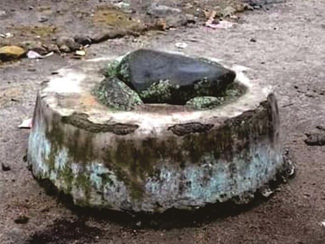 5 Objek Wisata Budaya yang Wajib Didatangi Saat Berkunjung ke Dairi