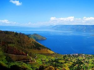 5 Objek Wisata Budaya yang Wajib Didatangi Saat Berkunjung ke Dairi