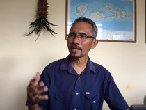 Eks Terpidana Jadi Kepala DPMPTSP, Ombudsman Duga Ada Pelanggaran Seleksi