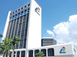 Harga Minyak Mentah Dunia Tinggi, Efisiensi Pertamina Capai US$ 2,2 M