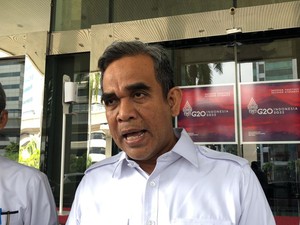 Sekber Koalisi Gerindra-PKB Bakal Diresmikan Oktober Nanti