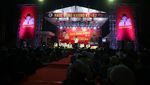 Begini Suasana Haul Bung Karno di Jakarta
