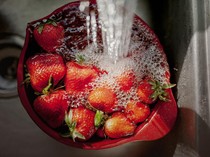 Ini Cara Tepat Mengonsumsi 5 Makanan agar Dapat Manfaat Maksimal