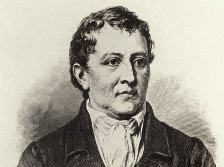 Carl Scheele Carl Scheele