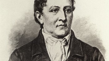 1. Karl Scheele adalah pakar farmasi kimia. Dia menemukan elemen kimia terkenal seperti oksigen, tungsten, sampai klorin. Tak hanya itu, dia juga menemukan proses yang mirip dengan pasteurisasi. Nah anehnya, Scheele yang berkebangsaan Jerman Swedia ini hobi mencicipi temuannya. Menumpuknya bahan kimia dalam tubuhnya, membuatnya mati muda di usia 43 tahun. Dokter mengatakan dia keracunan merkuri. Foto: Wikimedia