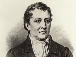 Ilmuwan Terkenal yang Celaka Karena Temuannya Sendiri