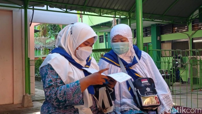 cjh asal sidoarjo