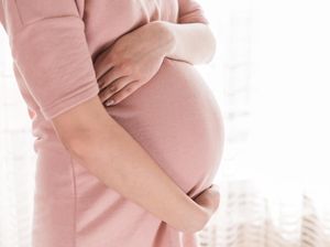 Bosku Cek, Aturan Upah Bagi Karyawan Ambil Cuti Melahirkan