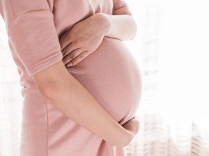 Bosku Cek, Aturan Upah Bagi Karyawan Ambil Cuti Melahirkan