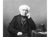 David Brewster