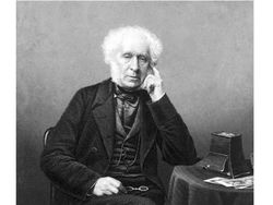 Ilmuwan Terkenal yang Celaka Karena Temuannya Sendiri