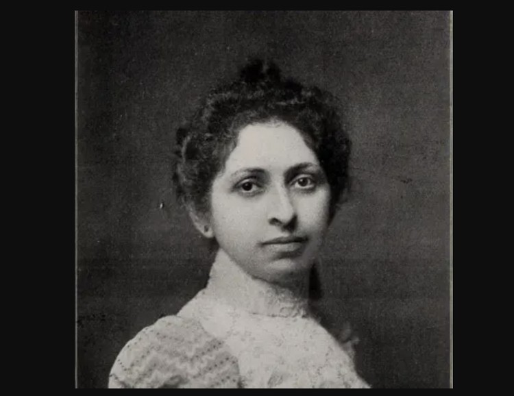 Elizabeth Ascheim Elizabeth Ascheim