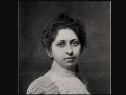 Ilmuwan Terkenal yang Celaka Karena Temuannya Sendiri