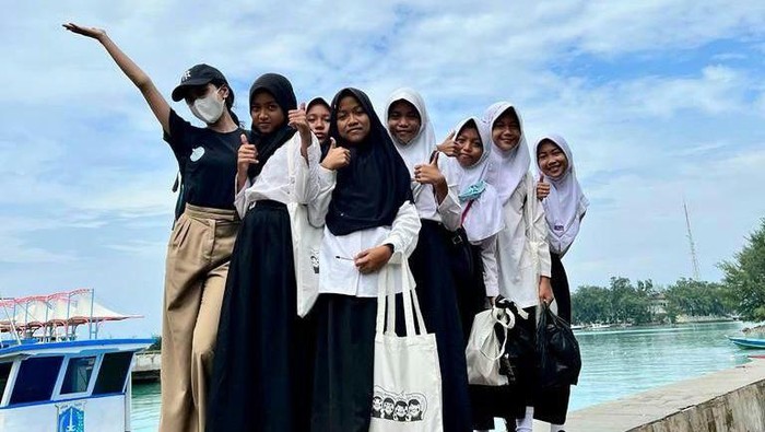 Endrinayla Rafa Amanda