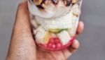 Manis Segar! 20 Es Doger dan Es Podeng Ada di Sini