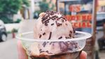 Manis Segar! 20 Es Doger dan Es Podeng Ada di Sini