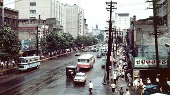 Zaman dahulu, produk buatan Samsung ternyata dinilai murahan dan sangat rendah kualitasnya. Foto: Vintages