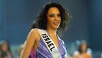 Gal Gadot dari Tentara Israel Jadi Wonder Woman