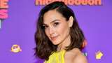 Gal Gadot Balik ke Fast X Usai Nasib Wonder Woman Tak Jelas