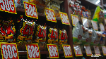 Ada Hidden Gems Toko Oleh-oleh Murah di Singapura!