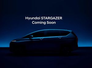 Calon MPV Baru Hyundai Stargazer Dibangun dari Platform Kia Carens?
