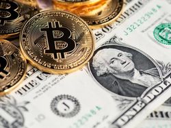 Biang Kerok Bitcoin Babak Belur
