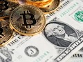 Hacker Curi Bitcoin Rp 5,9 Triliun, Tiba-tiba Sebagian Dikembalikan