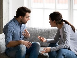 Studi Ungkap 1 Kesalahan Sepele yang Jadi Pemicu Perceraian