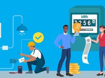 Tata Cara Dapat Diskon 50% Tambah Daya Listrik dari PLN