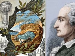 Tragis! Para Penemu yang Meninggal Terbunuh Temuan Sendiri