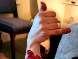 Begini Alam Mengejutkan Kita dengan Cara Tak Terduga