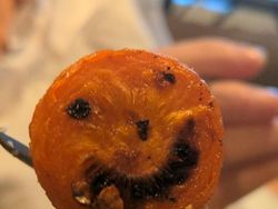 Begini Alam Mengejutkan Kita dengan Cara Tak Terduga