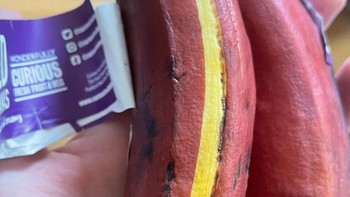 Highlight warna kuning. Foto: Reddit via Brightside