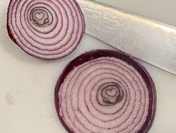 Begini Alam Mengejutkan Kita dengan Cara Tak Terduga