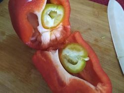 Begini Alam Mengejutkan Kita dengan Cara Tak Terduga